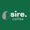 Sire Coffee