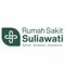 Rumah Sakit Suliawati