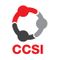 CCSI (Creating Creative Solution & Improvement)