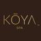 KOYA SPA BALI