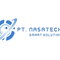 PT. NASATECH SMART SOLUTION