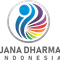 PT Jana Dharma Indonesia