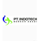 PT Indotech Berkah Abadi