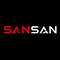 SanSan Academy