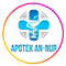 APOTEK AN-NUR