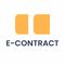 E CONTRACT PTE LTD
