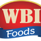 PT Warung Begok Indonesia