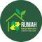 Rumah Karya Manusia