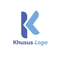 khusus logo bali