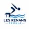 Les renang pemula