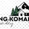 Saung komando
