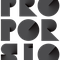 PROPORSIO