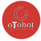 PT Mister Ponsel Indonesia (Otobot Group)