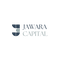 Jawara Capital