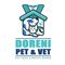 Doren Pet & Vet