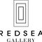 REDSEA Gallery Pte. Ltd.