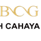BERKAH CAHAYA GEMILANG
