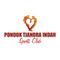 PTI Sports Club