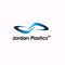 PT Jordan Citra Niaga