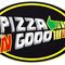 Pizza N Gooo