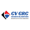 CV GRC SUKSES SEJAHTERA