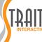 Straits Interactive