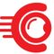 Cas Cus Laundry Surabaya Timur