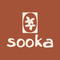 Rumah Makan Sooka