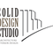 Solid Design Studio