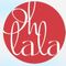 Ohlala Boutique
