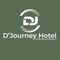 Escotel Djourney Lembang