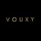 VOUXY