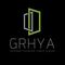 GRHYA