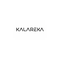 KALAREKA STUDIO