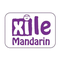 Xile Mandarin Palembang