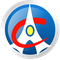 Andalas Cellular