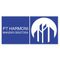 PT Harmoni Mandiri Sentosa