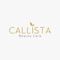 Callista Beauty Care