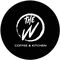 The W Bintaro