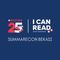 I Can Read Summarecon Bekasi