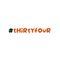 #thirtyfour semarang