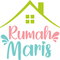 CV RUMAH MARIS PERSADA