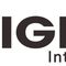 PT Ligero Inti Solutions
