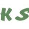 Optik Sekar
