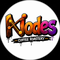 Nodes Coffee Roastery