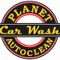 Planet Autoclean Carwash