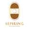 Resto Sepiring Nusantara