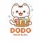 PT DODO Laundry Group