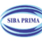 PT Siba Prima Utama Feedmill