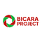 Bicara Project